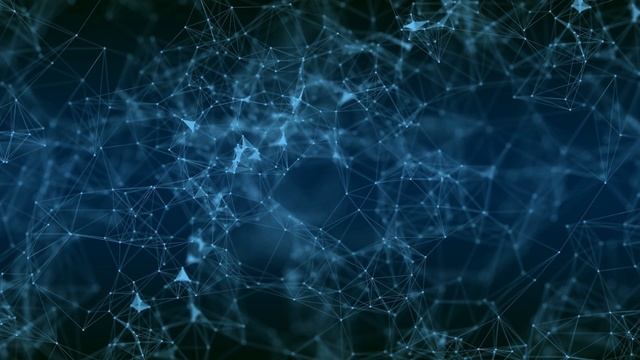 Edge Computing | Explained in Hindi смотреть онлайн