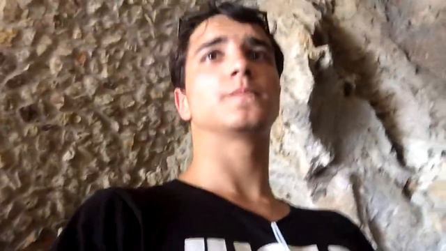 VLOG: Экскурсия по реке Квай смотреть онлайн