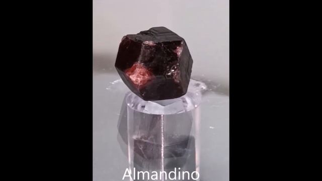 "Plataforma Mineral" смотреть онлайн