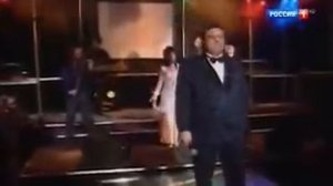 Привет, Андрей! - Юрий Барабаш (Петлюра)