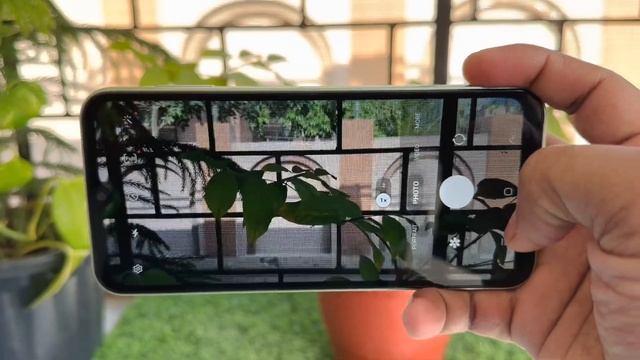 Samsung A14 5G Unboxing & Review | Light Green | Exynos 1330 (5NM) ? | Full Review in Hindi ? смотреть онлайн