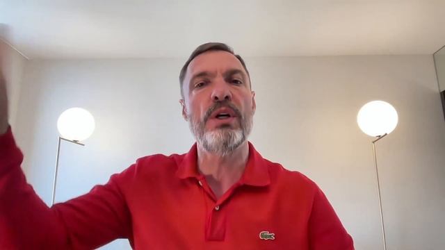 Правильный человек на правильном месте: как выбрать? смотреть онлайн