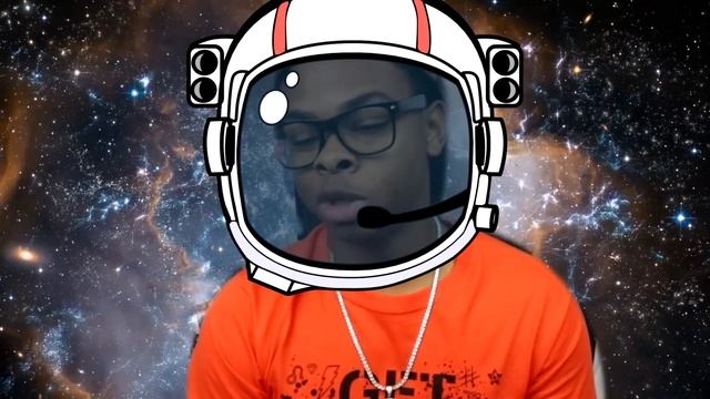 How the Universe is WAY Bigger Than You Think Reaction смотреть онлайн