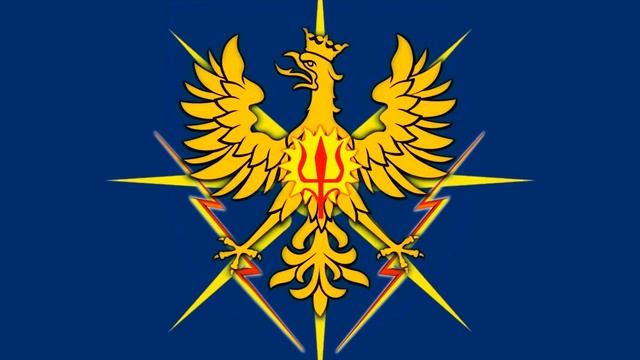 Тайна Рескупорида и Реметалка - Родовые имена царей Боспора Тибериев Юлиев Савроматов Рескупоридов смотреть онлайн