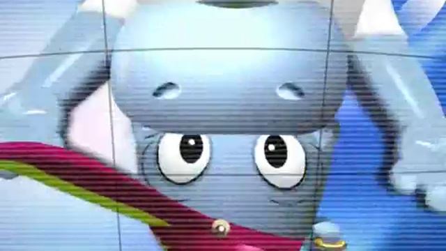 Happy Hippo Talent-Show INTRO 1 смотреть онлайн
