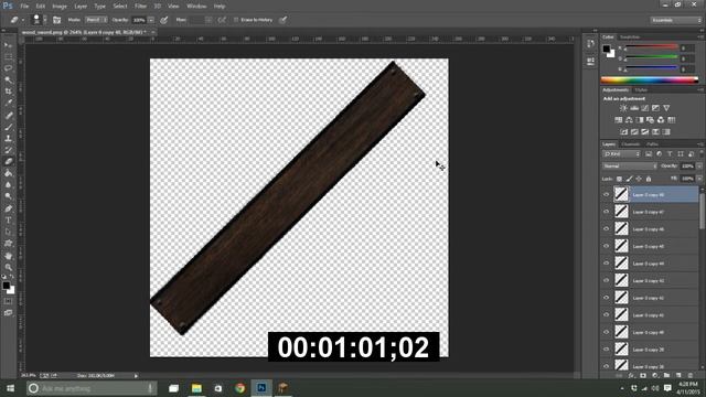 How-to Fix Broken HD Minecraft Textures In 2:15! [ALL TEXTURES 1.8, 1.9]
