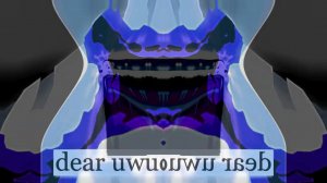 Vadim's KCN Hates G Major 7869 15 Powers More vs @tristonklocke7436 or @mikeson8576