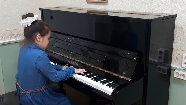Ураева Ульяновск смотреть онлайн