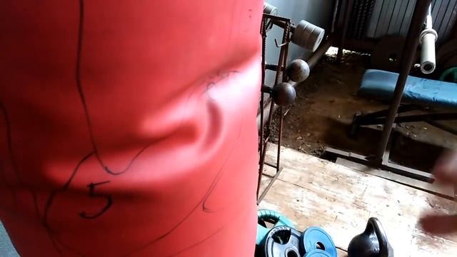 УЛИЧНЫЙ УДАР В СОЛНЫШКО ЭФФЕКТ ГАРАНТИРОВАН ОБУЧАЛКА смотреть онлайн