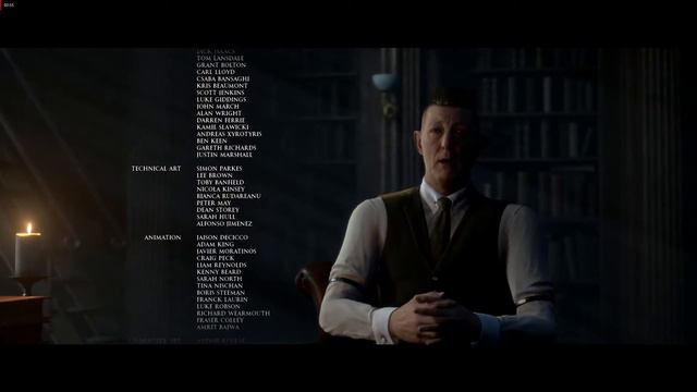 MAN of MEDAN-наверное лучшая концовка .Что будет если не вызывать спасателей. смотреть онлайн