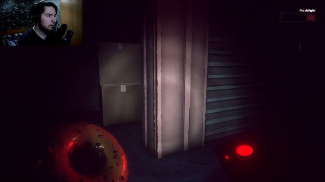 НОВАЯ ИГРА ОТ РАЗРАБОТЧИКОВ БЕНДИ И ЧЕРНИЛЬНАЯ МАШИНА! Прохождение Meatly's Storage World (Митли) смотреть онлайн