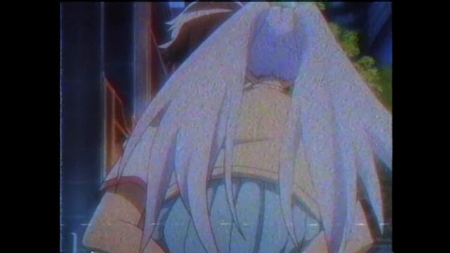 Oracle,lil dude - пластиковые воспоминания (эдит) смотреть онлайн