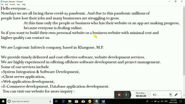 Oracle 11g Installation | Step by step | Rudrapratap смотреть онлайн