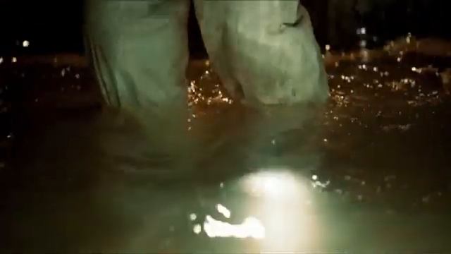 Темный лес 2 ( ужасы ) смотреть онлайн