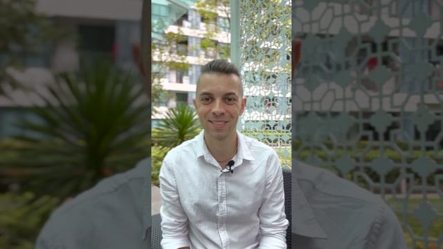 10 КОЛЕСО ФОРТУНЫ. Старший архетип таро смотреть онлайн