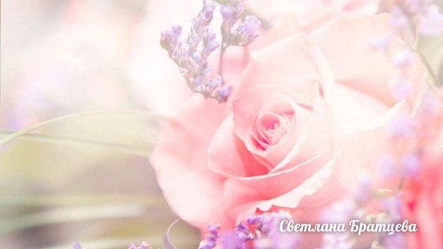 ЦЕНИТЕ КАЖДОЕ МГНОВЕНИЕ смотреть онлайн