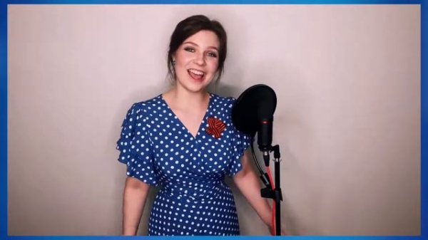 На горячем боевом коне