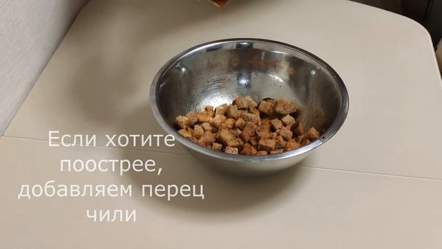 Лайфхаки для Путешествий
