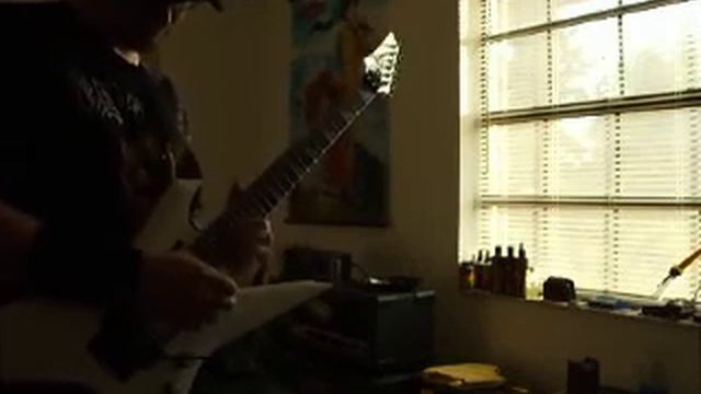 White Xiphos 4 смотреть онлайн