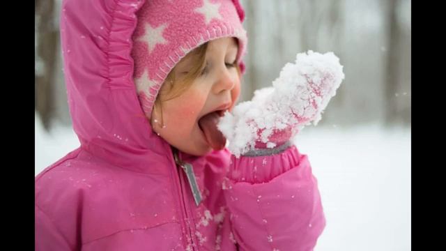 Нежная Музыка Для Детей Для Сна ⁄ Детская Музыка на Ночь смотреть онлайн