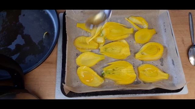 Фенхель - как приготовить вкусно. смотреть онлайн