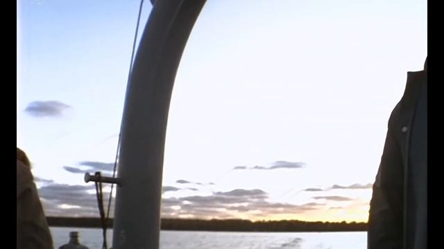 Сколько раз сюда приезжаю смотреть онлайн