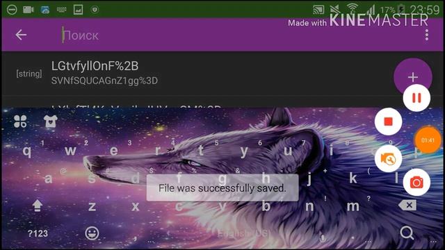 Wild animals online код на 96 лвл!! смотреть онлайн