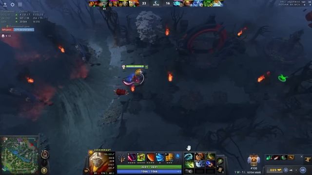 Дедушке понравилось & Awf смотреть онлайн