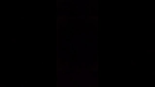 РАЗГОВОР С ПОЛОЖЕНЦЕМ ЗОНЫ ЗА 8.02.2020 ГОДА НАЧАЛО РАЗГОВОРА смотреть онлайн