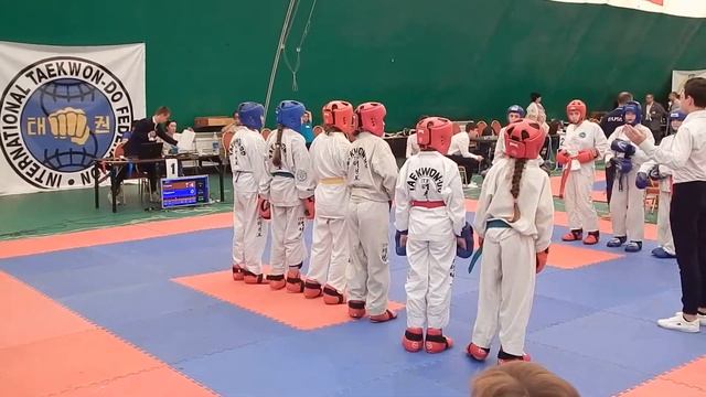 DSCN9338 смотреть онлайн