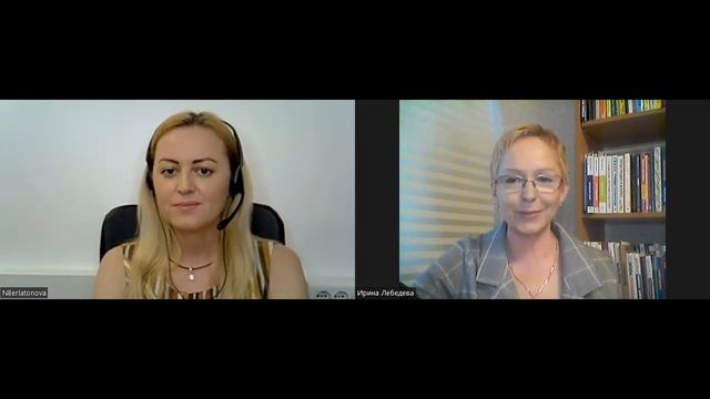 Happiness And Wealth