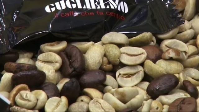 SUD656 - Un Buon Caffè - Michele Inserra смотреть онлайн