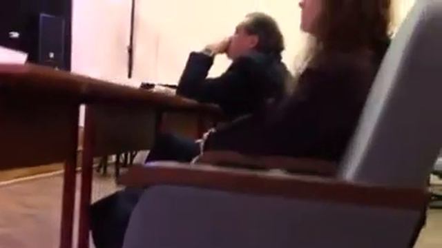 Олимпиада искусств 2018 Театральный жанр Тизер смотреть онлайн