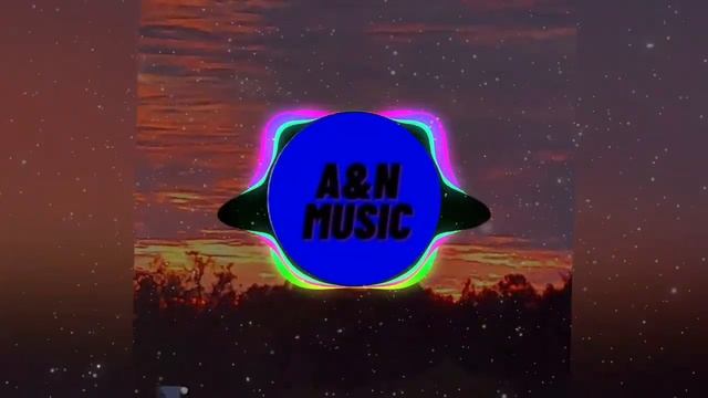 Wild Wild West (Remix) смотреть онлайн