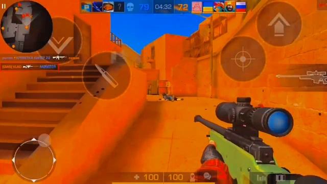 ?НА МНЕ КЭШ ЗОВИ МЕНЯ ПАПОЙ Я ВСЕГДА ЗНАЛ ЧТО БУДУ КОГДА-ТО БОГАТЫМ?#фитсblacksky смотреть онлайн