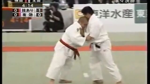 Muneta Sasae Instant Replay смотреть онлайн
