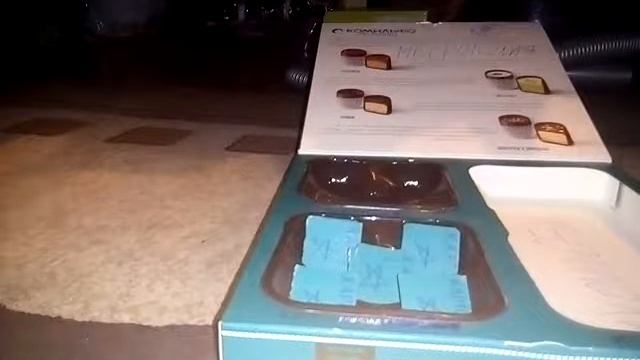 Как сделать монополию своими руками! смотреть онлайн