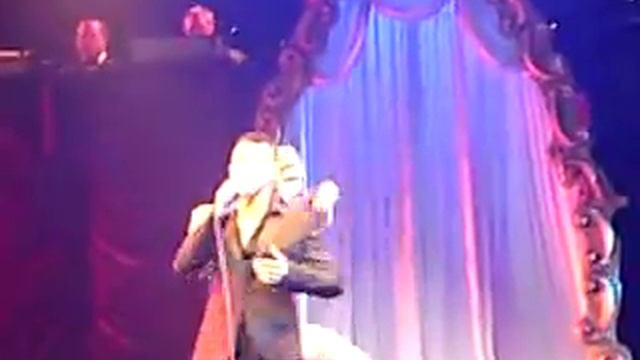 Marc Almond - Dancer -Koko