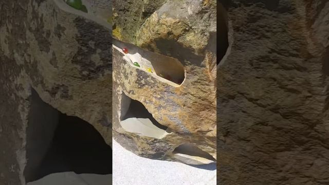 Дагестанский природный камень 89640065552