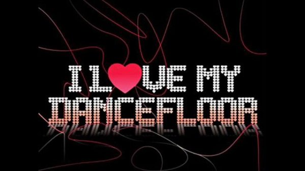 Alex Lab - Ghost House