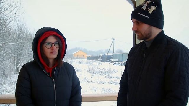 Как строить дома так, чтобы потом не было мучительно больно: инструкция смотреть онлайн