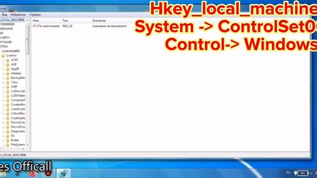 Как легко получить windows service pack 1 без всяких установок и стараний смотреть онлайн