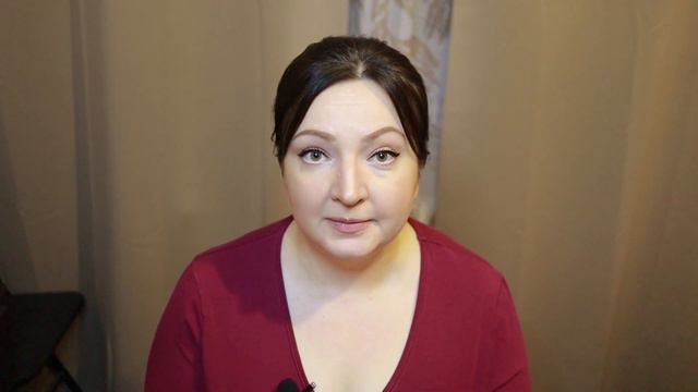 ГДЕ ЖИТЬ: Америка (США), Европа или Россия? БРОСИТЬ ВСЕ И УЕХАТЬ ЗА ГРАНИЦУ. #жизньмоихподписчиков смотреть онлайн