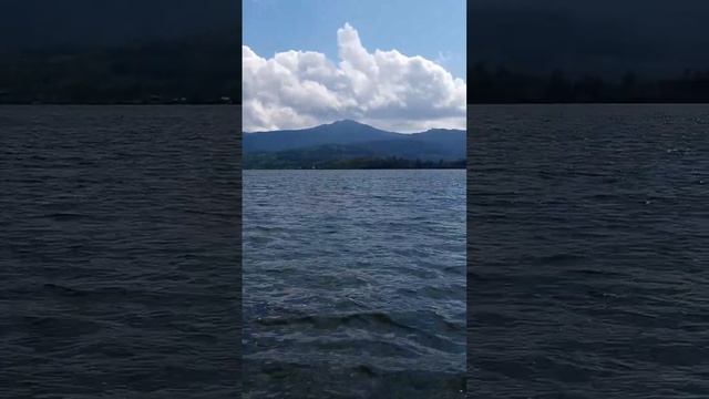 Гора Синюха. в коментариях можно написать кто знает где она находится.