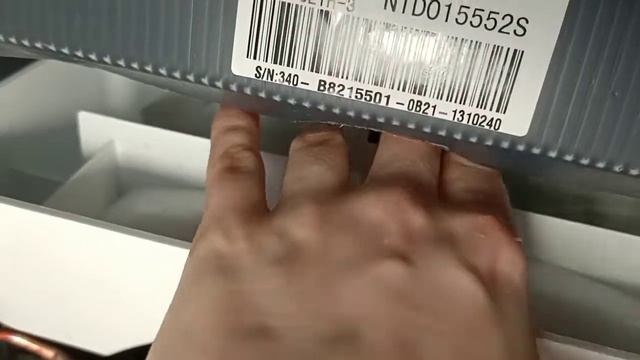 Как снять лоток для конденсата с холодильника Novex смотреть онлайн