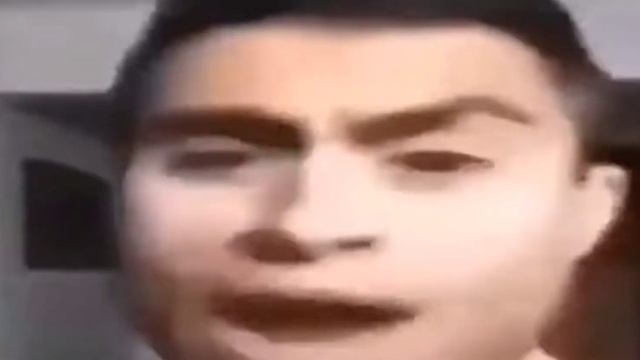 Jakiś typ śpiewa czołówkę z Tabalugi смотреть онлайн