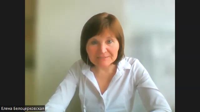 зрение ,звук, питание, развитие , школы смотреть онлайн