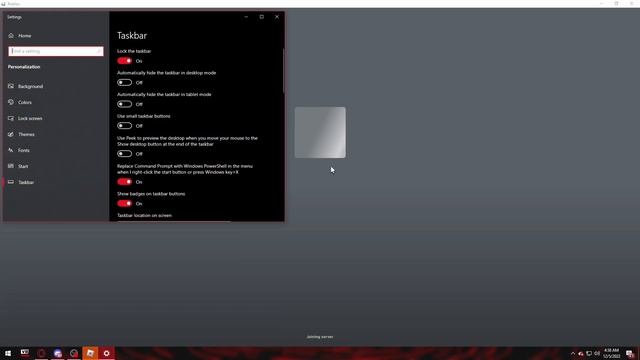 HOW TO MAKE YOUR GAME INSANELY SMOOTH IN DA HOOD (REMOVE INPUT LAG) смотреть онлайн