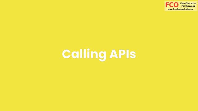 9-1 - Introduction смотреть онлайн