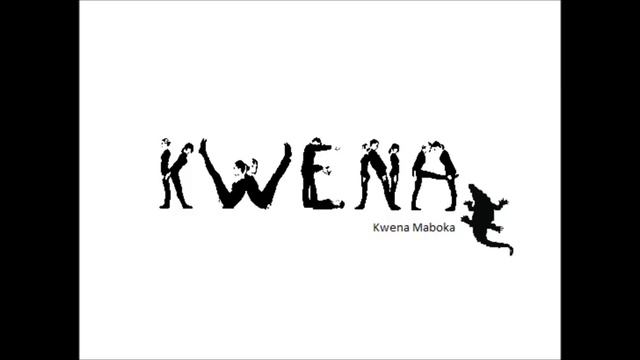 Adele - I Miss You (Kwena Afro-House Mix) смотреть онлайн